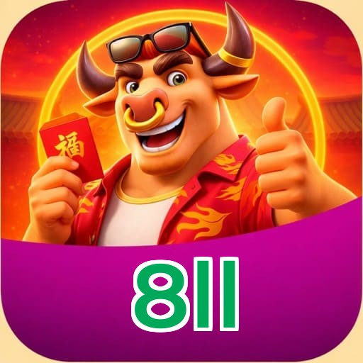 8ll