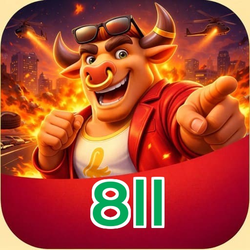 8ll