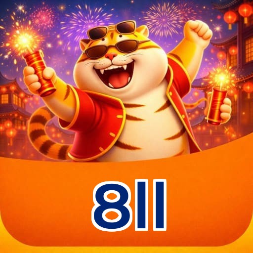 8ll