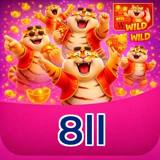 8ll