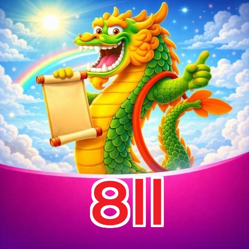 8ll