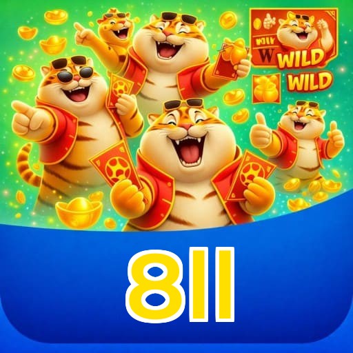 8ll