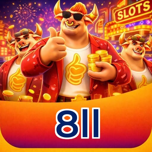 8ll