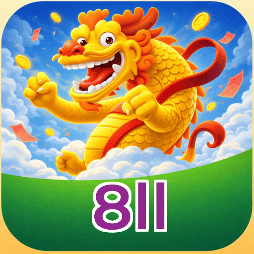 8ll