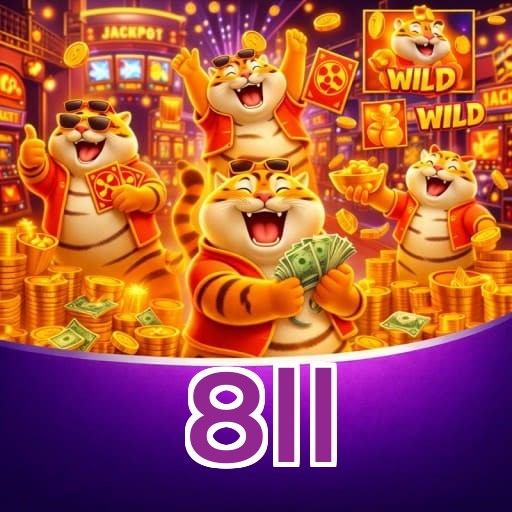 8ll