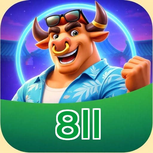 8ll