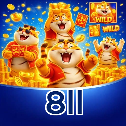 8ll