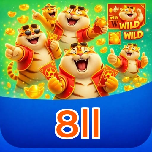 8ll