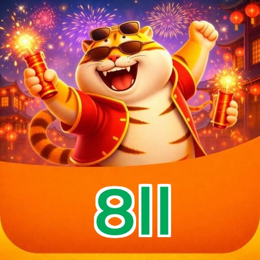 8ll