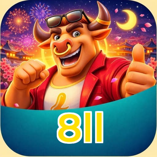 8ll