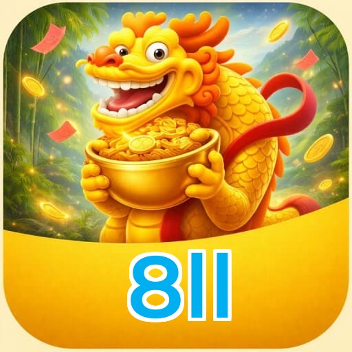 8ll