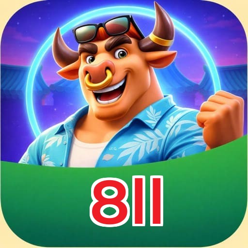 8ll