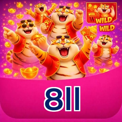 8ll