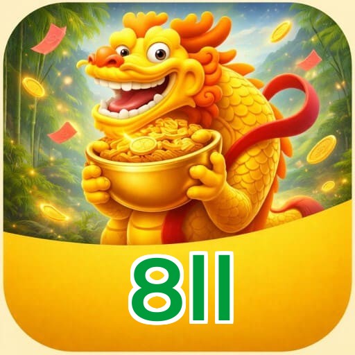 8ll