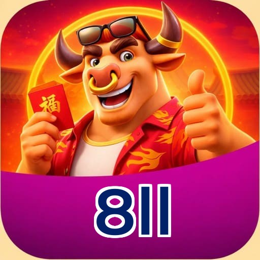 8ll