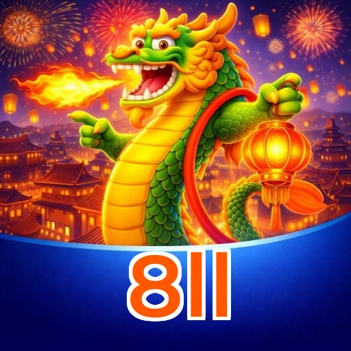 8ll